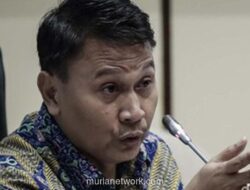 PKS Dukung Gugatan Larangan Keluarga Petahana Maju di Pilpres