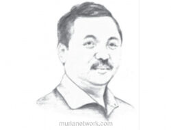 Timnas Futsal Indonesia Tembus Final Piala Asia 2026 untuk Pertama Kali