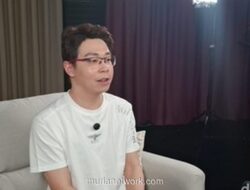 Polda Metro Jaya Panggil Lagi dr. Richard Lee Pekan Depan