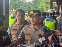 Polda Metro Jaya Janji Tindak Tegas Debt Collector Kekerasan Usai Insiden Penusukan