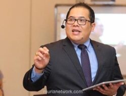Polemik Unggahan DS Buka Kritik terhadap Sistem Ikatan Beasiswa LPDP
