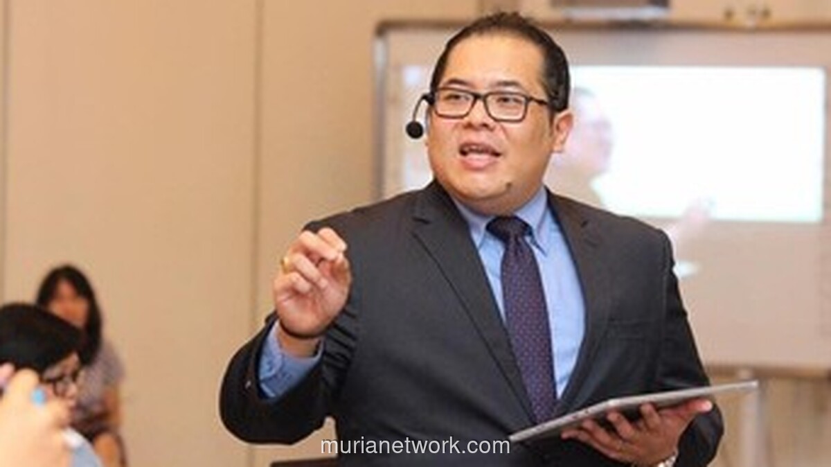 Polemik Unggahan DS Buka Kritik terhadap Sistem Ikatan Beasiswa LPDP