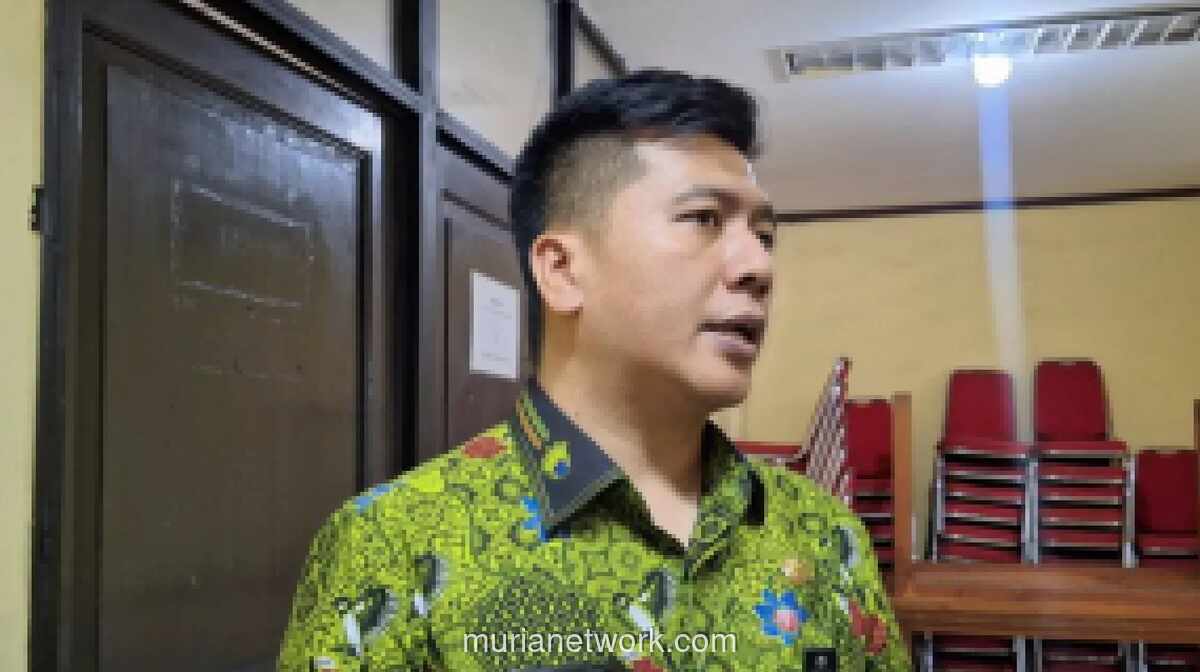 Mediasi Kelurahan Atasi Konflik Kebisingan Lapangan Padel di Cilandak