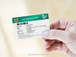 Anggota DPR Serukan Perlindungan Hak Peserta BPJS Kesehatan di Tengah Pemutakhiran Data