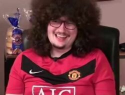 Rooney Ingatkan Risiko Euforia United Strands, Cunha Tegaskan Fokus Hanya pada Poin