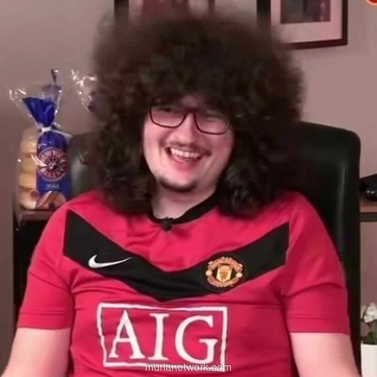 Rooney Ingatkan Risiko Euforia United Strands, Cunha Tegaskan Fokus Hanya pada Poin