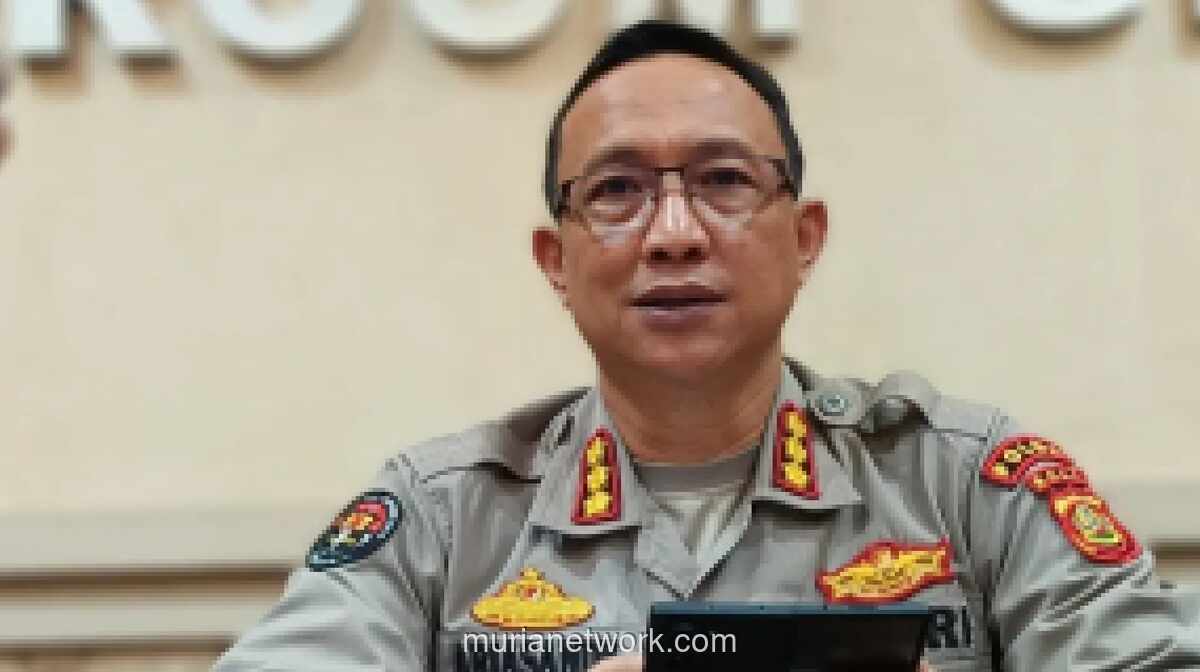 Polda Bali Terbitkan Red Notice Interpol untuk 6 WNA Tersangka Penculikan Warga Ukraina