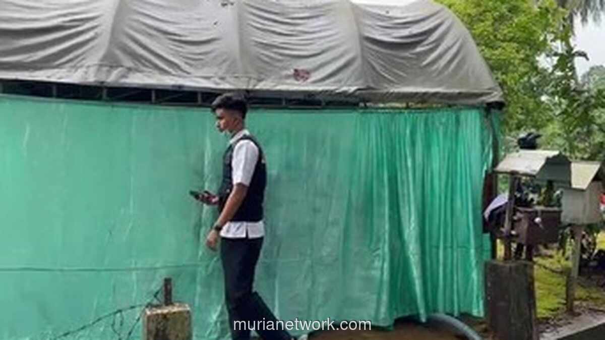 Polri Ekshumasi Korban Miras Oplosan di Jepara untuk Pendalaman Perkara