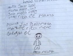 Polres Ngada Hentikan Penyidikan Kasus Kematian Siswa SD di Ngada, Tak Ditemukan Unsur Pidana