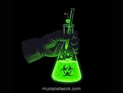 Polisi Kantongi Identitas Pelaku Penyemprotan Air Keras ke Pelajar di Cempaka Putih