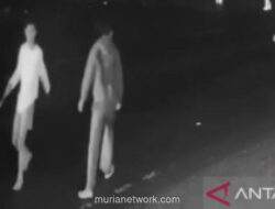 Sinergi Polisi dan Warga Sukses Tekan Tawuran di Jakarta Selama Ramadan