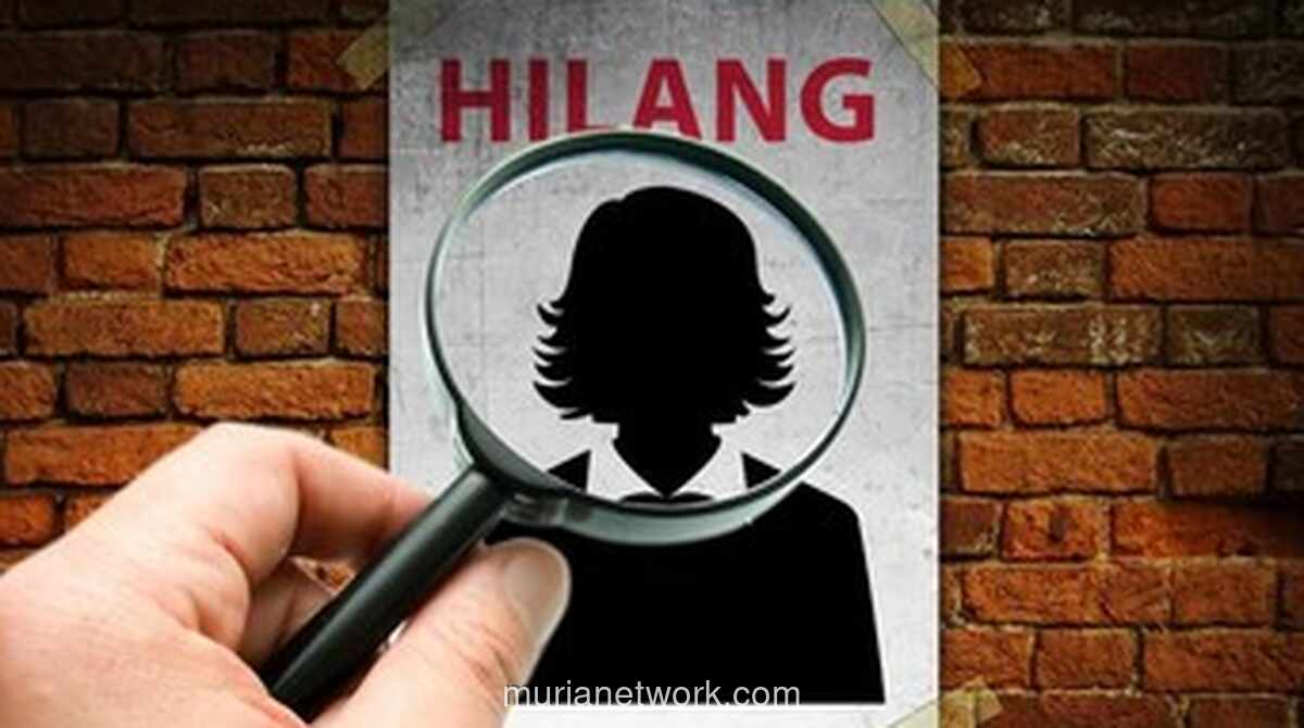 Wanita yang Hilang di Kalideres Ditemukan Selamat, Pria Berinisial RAM Ditahan