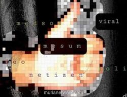 Polisi Kebayoran Lama Tunggu Konfirmasi Gojek untuk Panggil Terduga Pelaku Mesum di Taksi Online