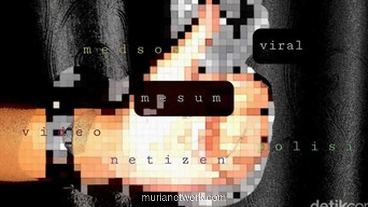 Polisi Selidiki Dugaan Tindakan Asusila di Dalam Taksi Online di Cipulir