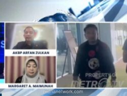 Polisi Selamatkan Empat Anak Korban Perdagangan Orang dari Pedalaman Jambi