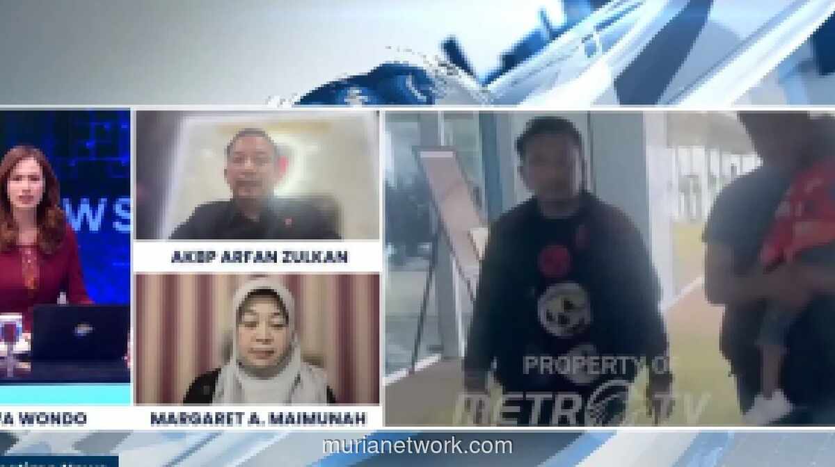 Polisi Selamatkan Empat Anak Korban Perdagangan Orang dari Pedalaman Jambi