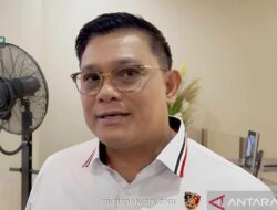 Dua Petinggi Fintech Syariah Diperiksa Bareskrim Terkait Dugaan Proyek Fiktif