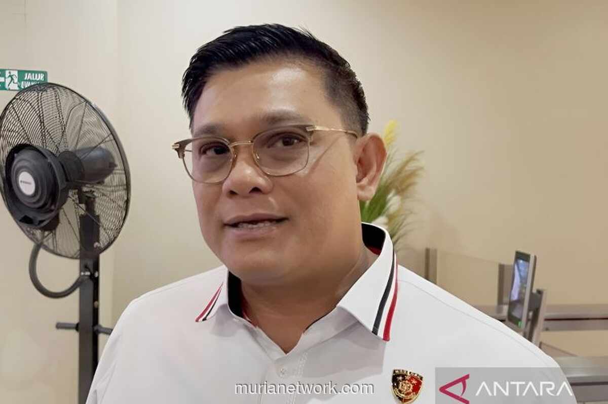 Dua Petinggi Fintech Syariah Diperiksa Bareskrim Terkait Dugaan Proyek Fiktif