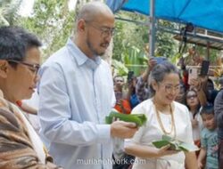 Bareskrim Lanjutkan Penyidikan Kasus Pandji Meski Sidang Adat Selesai