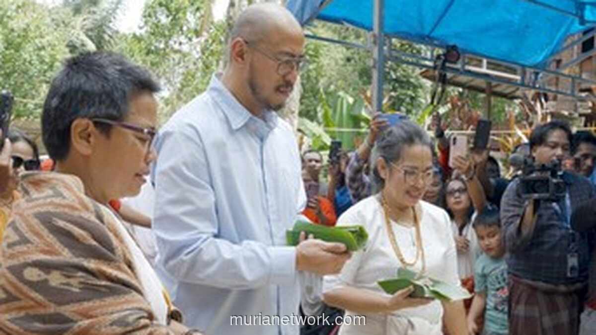 Bareskrim Lanjutkan Penyidikan Kasus Pandji Meski Sidang Adat Selesai