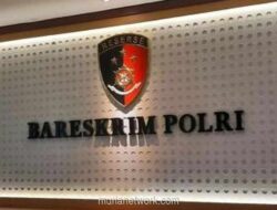 Bareskrim Ungkap Modus TPPO WNI ke Kamboja Lewat Iklan Palsu di Medsos