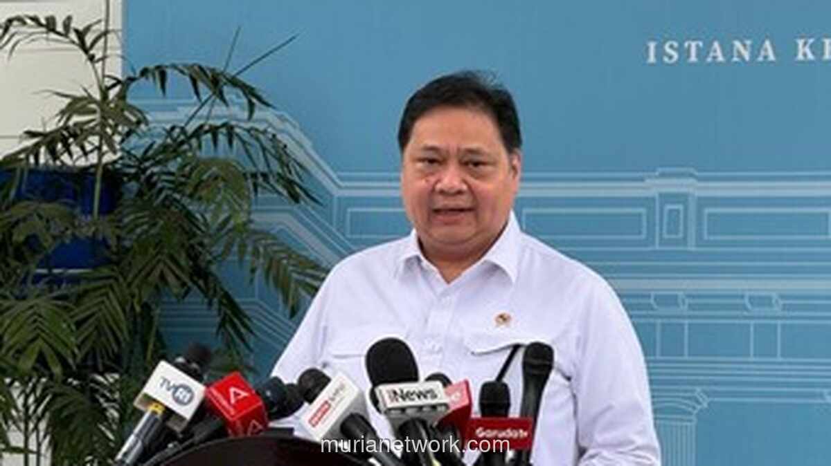 Presiden Prabowo Akan Hadiri Rapat Perdana Dewan Perdamaian AS dan Tandatangani Kesepakatan Tarif