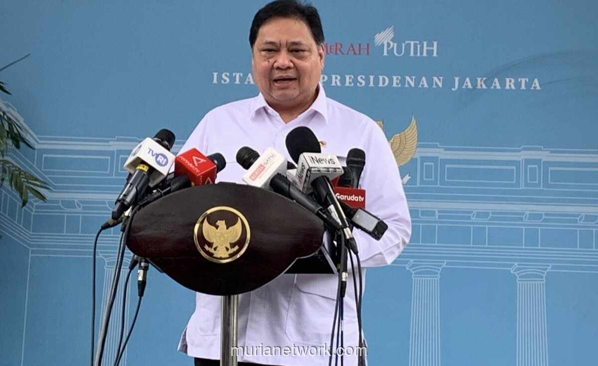 Presiden Prabowo Hadiri Rapat Perdana Dewan Perdamaian Trump dan Tandatangani Perjanjian Tarif di AS