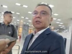 Dasco Minta Penundaan Impor 105.000 Mobil Pikap India, Tunggu Presiden Prabowo