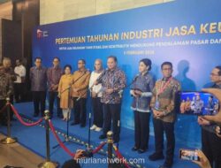 Presiden Prabowo Perintahkan Reformasi Pasar Modal untuk Pulihkan Kepercayaan Investor