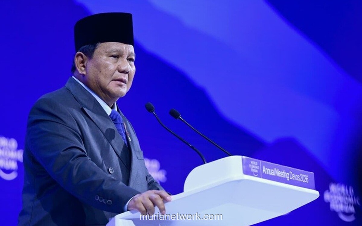 Indonesia Siap Fasilitasi Dialog Damai Iran-Israel