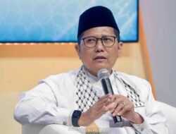 MUI Tegaskan Hanya Akan Gunakan Hak Pakai Gedung Baru di Bundaran HI