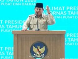 Pemerintah Terbitkan PP Penertiban Tanah Telantar, Ancaman Pengambilalihan untuk Pemilik Lahan Mangkrak
