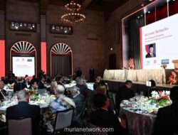 Presiden Prabowo Tegaskan Penertiban Tambang Ilegal dan Sita 4 Juta Hektare Lahan