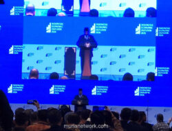 Prabowo Kritik Penyaluran Dana Desa, Rombak Program dengan Koperasi Merah Putih