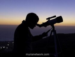 Awal Ramadan 2026 Diprakirakan Berbeda, Pemerintah Tunggu Sidang Isbat 17 Februari