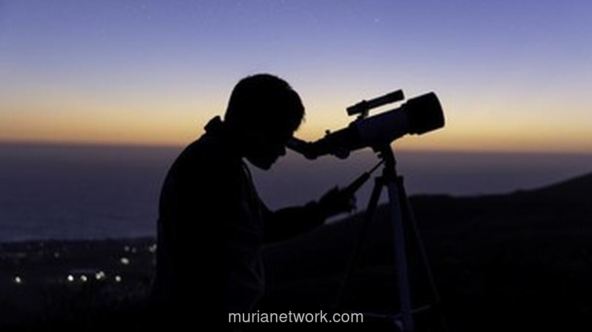 Awal Ramadan 2026 Diprakirakan Berbeda, Pemerintah Tunggu Sidang Isbat 17 Februari