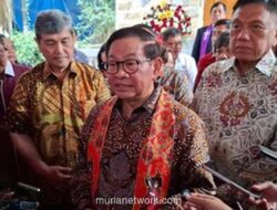 Gubernur DKI Larang Ormas Sweeping Rumah Makan Saat Ramadan 2026