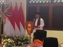 Pramono Anung Pastikan Status Hukum Lahan RS Sumber Waras Tuntas, Ajukan sebagai Proyek Strategis Nasional
