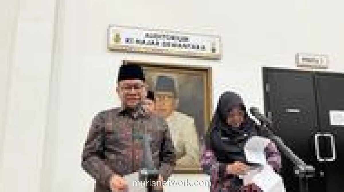 Gubernur DKI Minta Warga Laporkan Diri Sebelum Mudik Lebaran