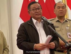 Pemprov DKI Bakal Telusuri Izin dan Batasi Lapangan Padel di Perumahan