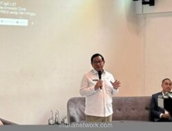 Gubernur DKI Minta Pengawasan Fasilitas Publik Diperketat Usai Marak Pencurian di Siang Hari