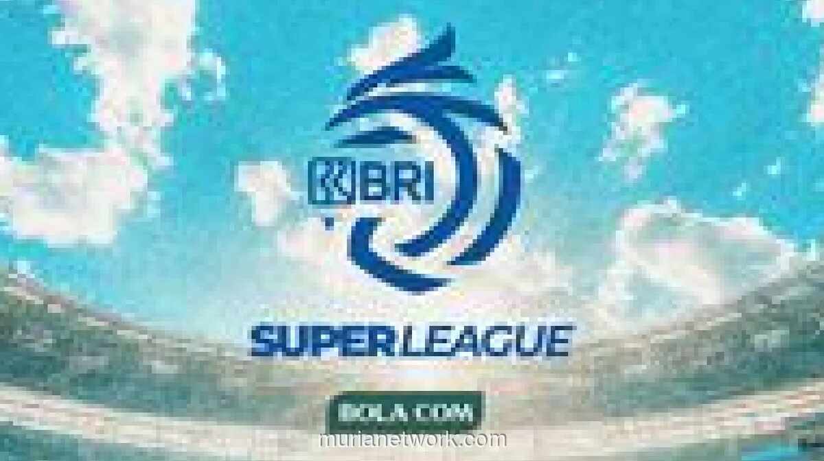 Bali United Hadapi Persijap di Tengah Tekanan dan Sanksi Stadion Sepi