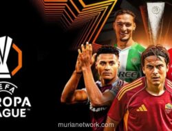 Lille Hadapi Red Star di Play-off Liga Europa dalam Kondisi Performa Kontras