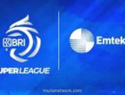 Persita Tangerang Kejar Papan Atas Saat Jamu PSBS Biak di BRI Liga 1