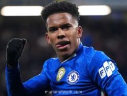 Chelsea Hadapi Leeds di Stamford Bridge, Rekor Kandang dan Momentum Jadi Kunci