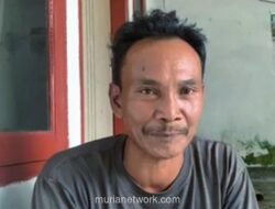 Mantan Suami Bantah Telantarkan Istri Malaysia Selama 18 Tahun Pernikahan