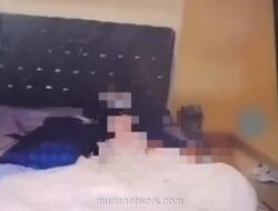 Pria 61 Tahun Ditemukan Tewas dengan Kepala Terbungkus Plastik di Kamar Kos Bandar Lampung