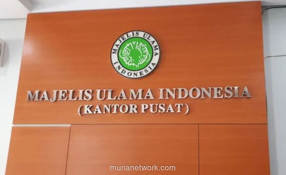 MUI Tegaskan Kewajiban Sertifikasi Halal Tak Bisa Ditawar Meski Ada Pelonggaran untuk Produk AS