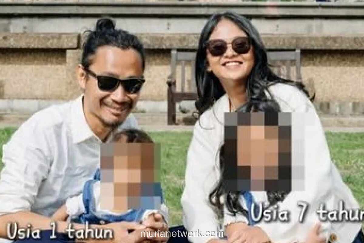 Kontroversi Status Kewarganegaraan Anak dan Karier di Luar Negeri Penerima Beasiswa LPDP