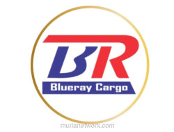 KPK Selidiki Dugaan Suap Impor Melibatkan Perusahaan Logistik Blueray Cargo